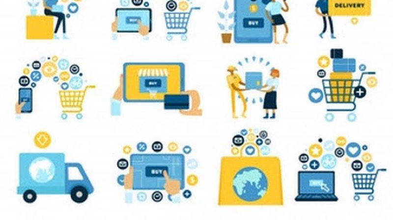 Ekonomi Digital dan Kesenjangan Sosial: Mampukah Transformasi Teknologi Mewujudkan Kesejahteraan Merata?