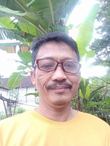 Renik Sangkal - 2025 07 28 09 08 37 | Puisi | Potret Online