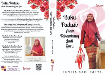 Nenengisme di Antara Budaya Omon-Omon