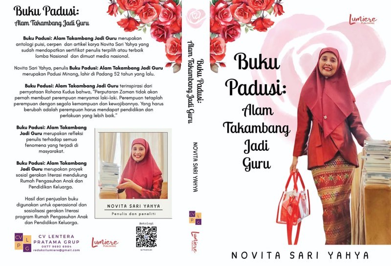 Nenengisme di Antara Budaya Omon-Omon