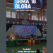 SRMA 18 Blora dan Semangat Baru Literasi Anak Negeri