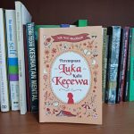 Pahlawan Nasional Teungku Chik Di Tiro Muhammad Saman dan Syekh Ahmad Khatib.  - 2025 07 31 15 27 27 | #Ulama Nusantara | Potret Online