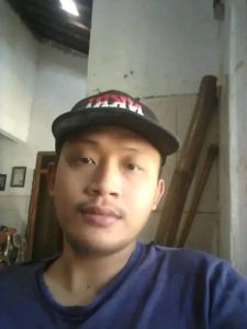 Jika Shohibul Hal - IMG 20250729 WA0006 | Puisi | Potret Online