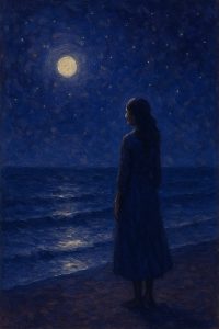 Buktinya Adalah Sepiku - IMG 20250730 WA0000 | Puisi | Potret Online