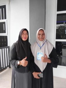 Jiwa yang Terpanggil - IMG_5824 | Artikel | Potret Online