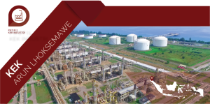 HABA Si PATok - IMG_5839 | Aceh | Potret Online