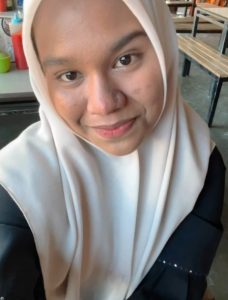 Ada Apa Dengan Mereka? - IMG_5944 | Artikel | Potret Online