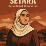 Kala Makna Kuliah Saja Tak Dimengerti - IMG_5981 | Artikel | Potret Online