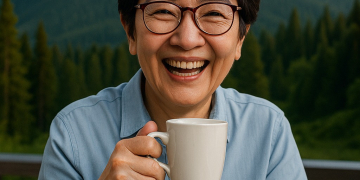 Mengenal Marina Budiman, Wanita Terkaya Indonesia Tahun Ini