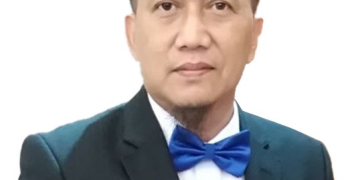 Resepi Bersahabat - d4a9e636 3419 4635 bd8b 67c5435ef72d | Puisi | Potret Online