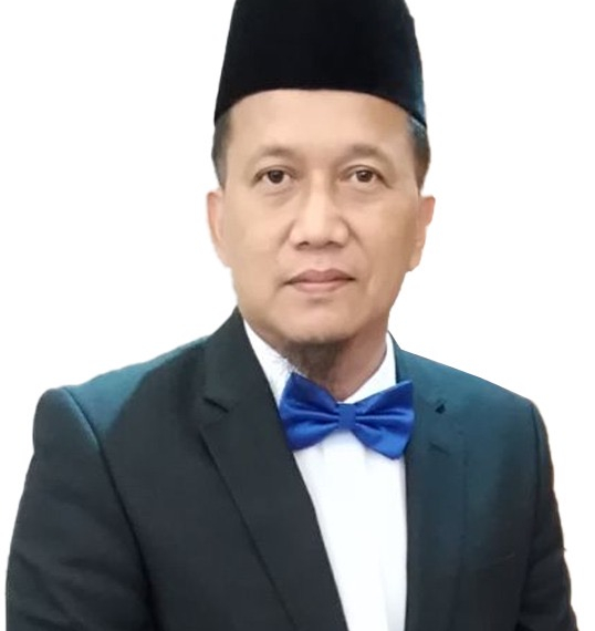 Resepi Bersahabat