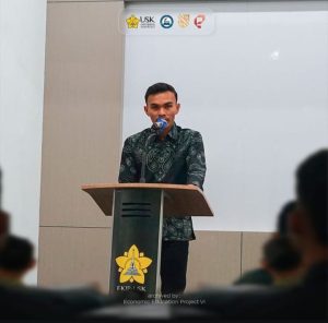 Omongan Presiden Cuma Jadi Omon-Omon: Kedaulatan Indonesia Masih Dipermainkan Amerika - e3d17ca9 87b6 4251 91e9 4ed2c4ece080 | # Kebijakan Trump | Potret Online