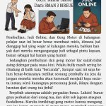 Korupsi Sebagai Jalur Karier di Konoha? - 1000810766_11zon 1 | # Koruptor | Potret Online