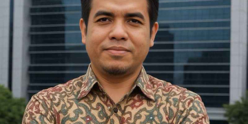 Mengenal Menteri Tenaga Kerja yang Mengakui Tidak Terlibat Korupsi Noel - 1000857512_11zon | # Koruptor | Potret Online