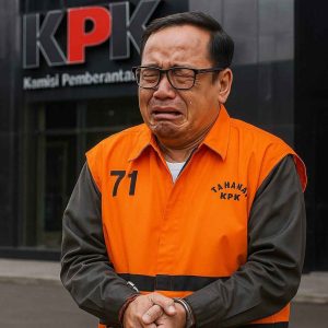 Pencegahan dan Penindakan Korupsi di Indonesia Terkesan Adanya Persekongkolan dan Kesepakatan - 1000857515_11zon | # Koruptor | Potret Online