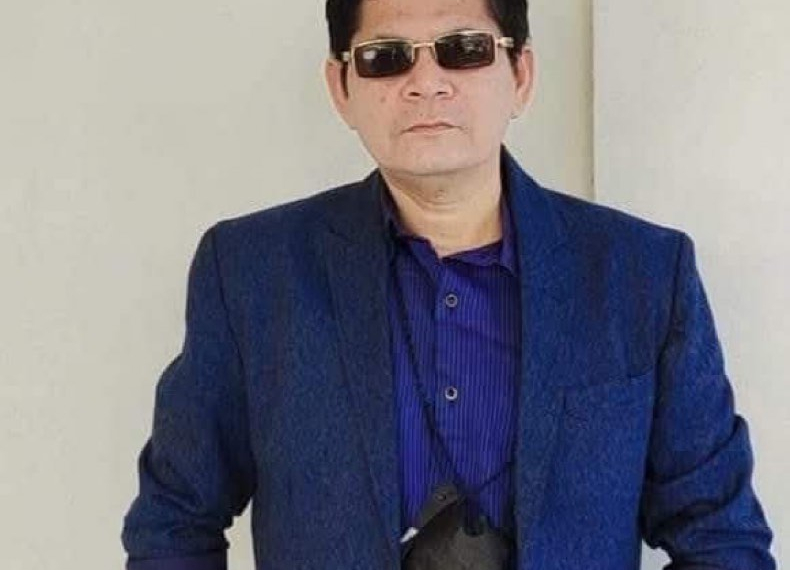 Uleebalang Bukan Pengkhianat: Menimbang Ulang Sejarah Aceh yang Terlupakan