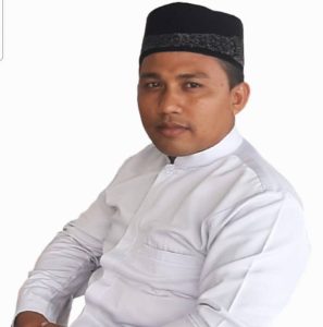 Makna Kata “Uffin” Dalam Al-Quran - 2025 08 06 18 21 26 | Artikel | Potret Online