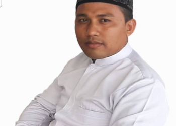 Makna Kata “Uffin” Dalam Al-Quran