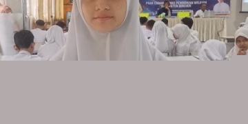 Bahaya Perundungan  Bagi Para Siswa di Sekolah