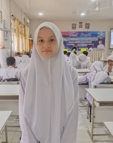 Bahaya Perundungan  Bagi Para Siswa di Sekolah