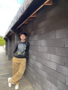 Langkah Panjang Menuju Keabadian - 2025 08 07 10 58 08 | Bireuen | Potret Online