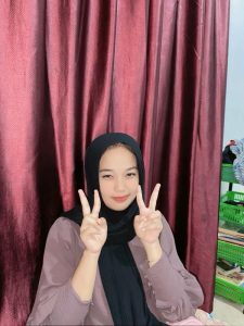 Awal Mula Cerita - 2025 08 07 18 09 26 | Esai | Potret Online