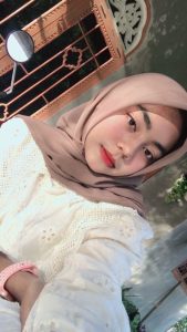 Rahasia Di Balik Pulau Terpencil - 2025 08 08 08 21 23 | Cerita | Potret Online