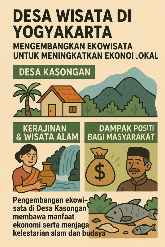 🚩SELAMAT PAGI MERAH PUTIH | Potret Online