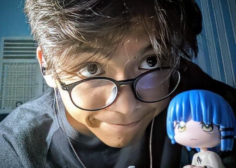 Selayaknya Kita Tahu Linux : Sistem Operasi yang Open-Source, Kuat, dan Fleksibel