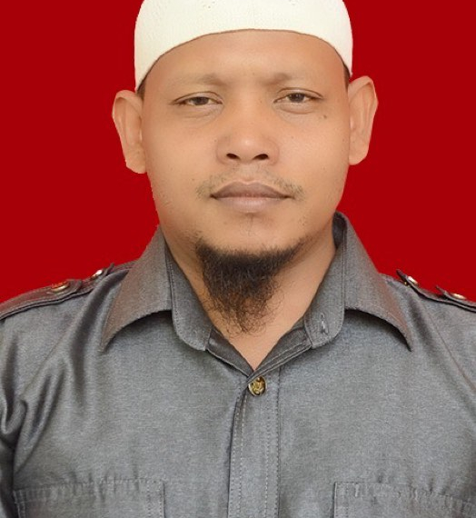 Semakin Islamiyahkah Kita atau Semakin Jahiliyahkah?