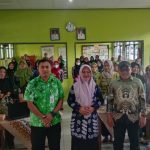Soal Essay, Pilihan Cerdas Yang Mencerdaskan - 2025 08 09 13 40 11 | Lensa | Potret Online