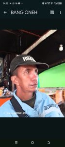 Hukum yang Tak Terucap - 2025 08 09 15 32 19 | POTRET Budaya | Potret Online