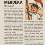AL-UMMU MADSASATUL ULA DAN KONTROL TERHADAP KEKERASAN PADA ANAK - 2025 08 12 18 15 13 | Lomba Menulis | Potret Online