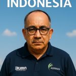 Benturan Peradaban Barat Dengan Agama Akan Membuat Islam Semakin Berjaya dan Berkembang Pesat di Masa Mendatang - 2025 08 13 11 37 56 | Artikel | Potret Online