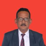 Menjarah Dalam Musibah - 2025 08 14 10 26 04 | Artikel | Potret Online