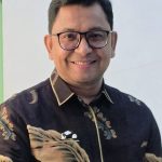 Menanti Buah Hati di Negeri Orang - 2025 08 15 11 28 31 | Artikel | Potret Online