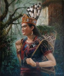 Sepeda di Mata Anak-Anak - 2025 08 15 19 55 31 | Aceh | Potret Online