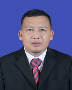 Menggugat Pernyataan Menkeu: Guru Penopang Bangsa, Bukan Beban - 2025 08 20 08 37 52 | # Perlindungan Guru | Potret Online