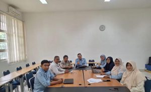 Menyiapkan Pemimpin Politeknik Aceh yang Visioner - 2025 08 26 06 15 35 | Aceh | Potret Online