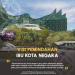 Al-Quran With Love: Sebuah Social Experiment tentang Memudahkan Diri Membaca Al-Qur’an - 2025 08 26 08 24 19 | Artikel | Potret Online