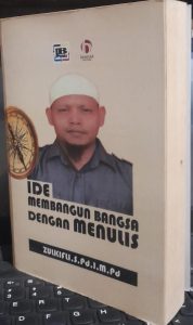 Sosialisasi PKKM di Kalangan Madrasah, Pentingkah? - 639d8f2e a859 405e b466 736392948015 | Artikel | Potret Online