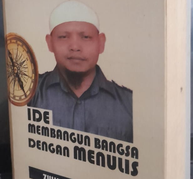 Sosialisasi PKKM di Kalangan Madrasah, Pentingkah?