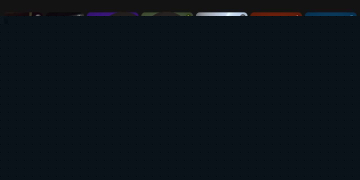 Merangkai Kata, Menghidupkan Rasa: Cipta Puisi & Wawasan Kebangsaan Republik Rakyat Literasi RRL Kreatif Menggetarkan Hati & Jiwa