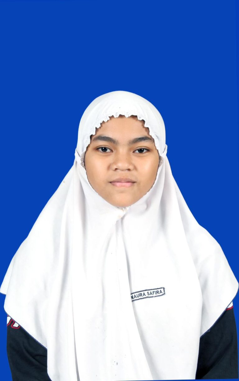 Ide Untuk Bermimpi