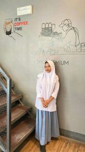 Manisnya Cerita Desa Keutapang Mameh - IMG 20250822 WA0007 | Artikel | Potret Online