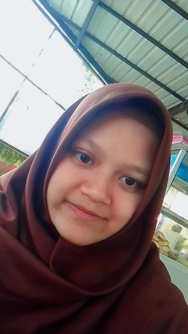 Rifa Faiza