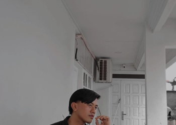 Menuju Satu Abad Kemerdekaan, Keadilan Sosial Masih Menjadi Tanda Tanya Besar