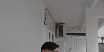 Menuju Satu Abad Kemerdekaan, Keadilan Sosial Masih Menjadi Tanda Tanya Besar