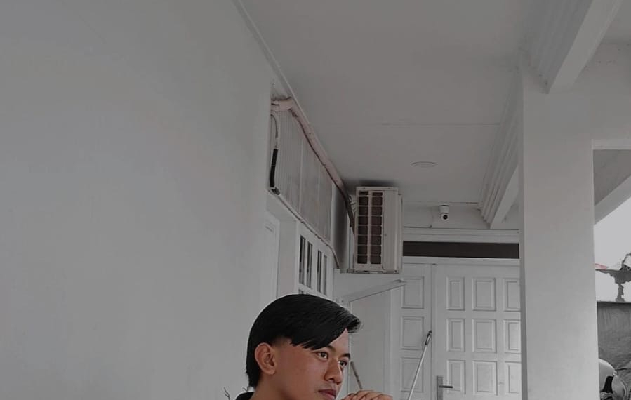 Menuju Satu Abad Kemerdekaan, Keadilan Sosial Masih Menjadi Tanda Tanya Besar