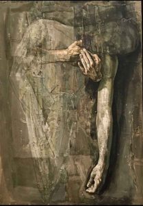 BIMBO - 1000887528_11zon | # Tadarus Puisi | Potret Online